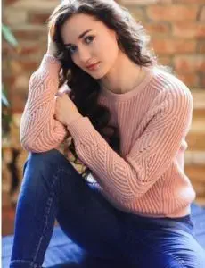 Elite escort service in Kurtha for home and hotel visits