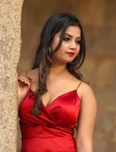 call girl service in Kurtha